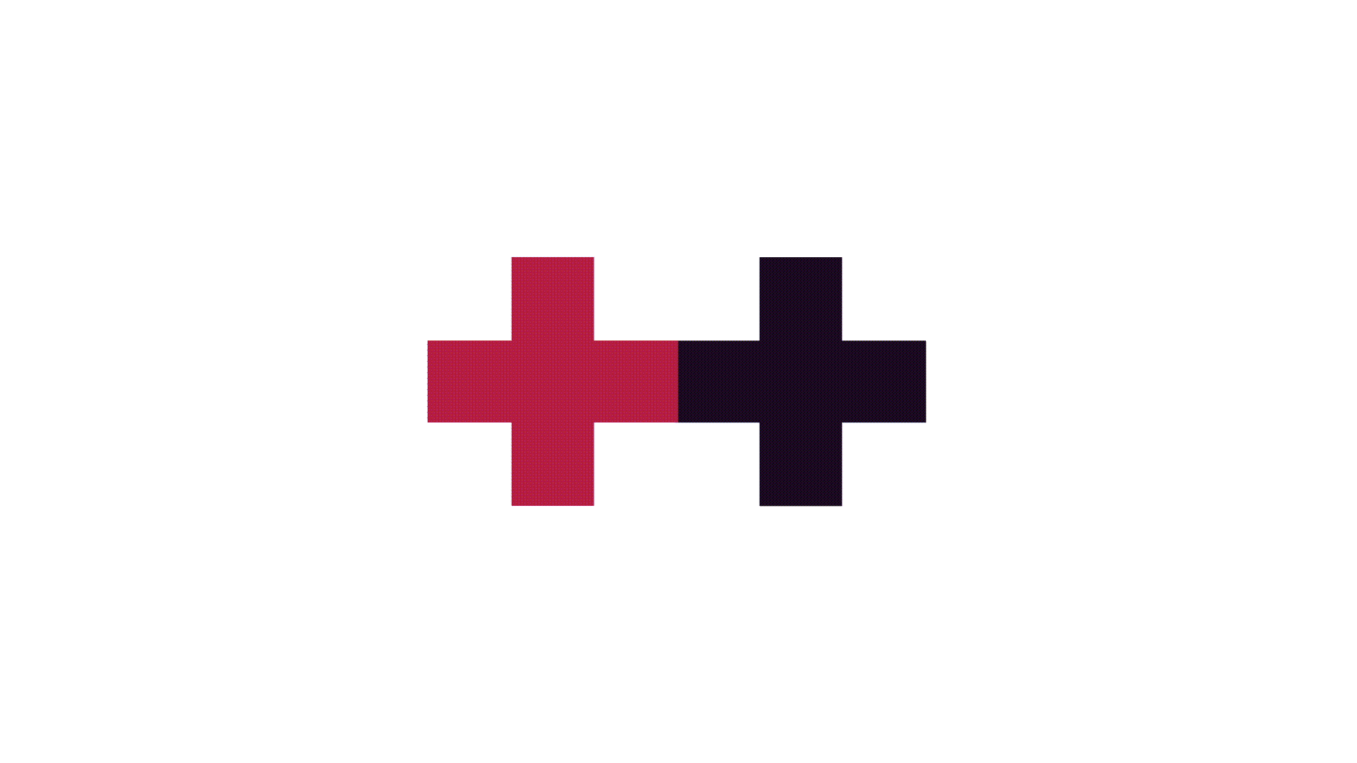 Loading animation